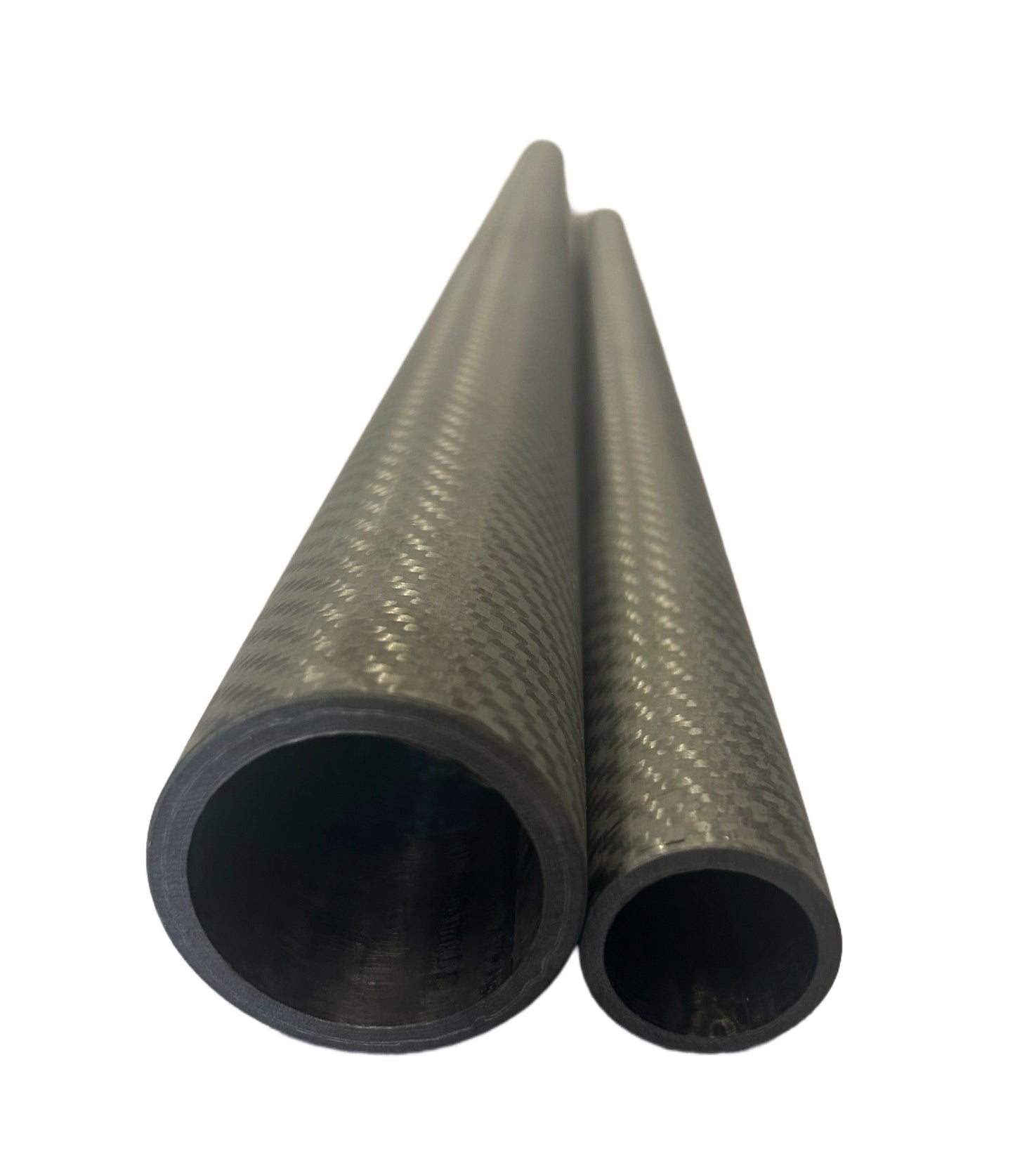 Carbon high precision tube Ø 26mm x Ø 23mm