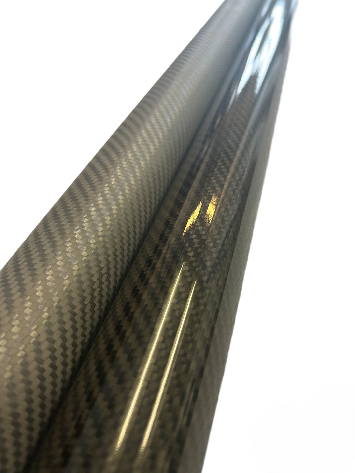 Carbon high precision tube Ø 26mm x Ø 23mm
